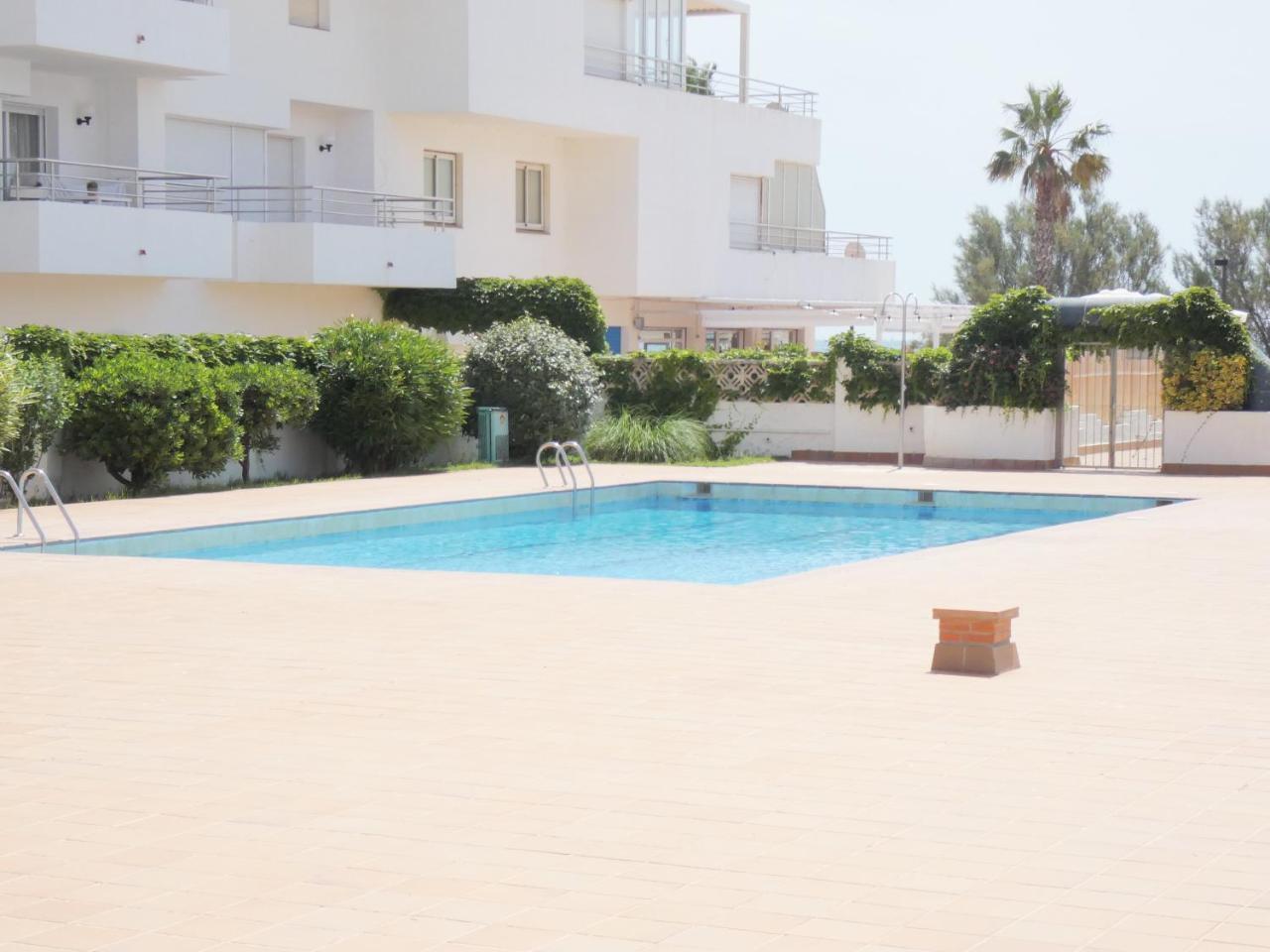 Mare Nostrum 131 Roses Exterior photo