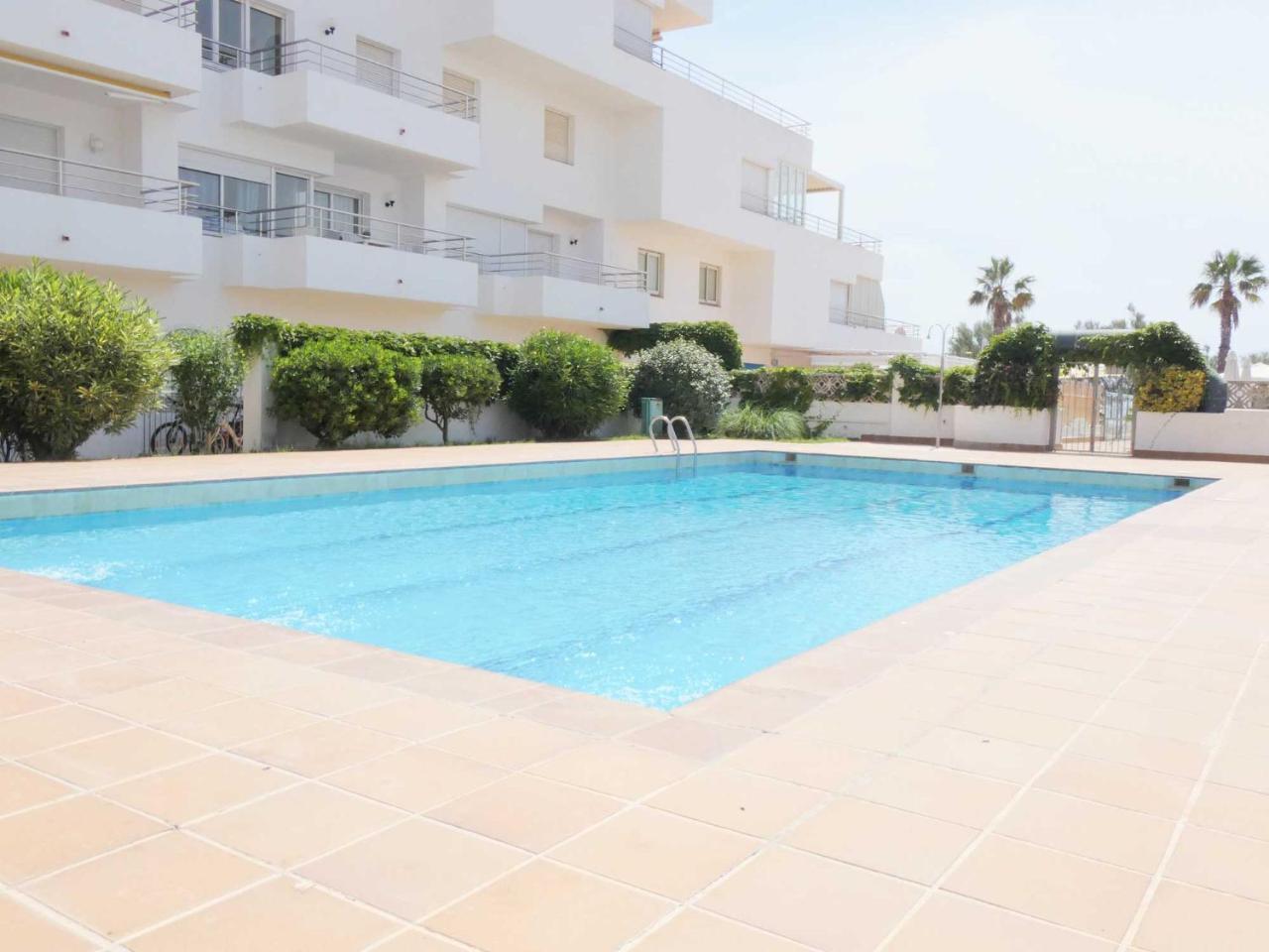 Mare Nostrum 131 Roses Exterior photo